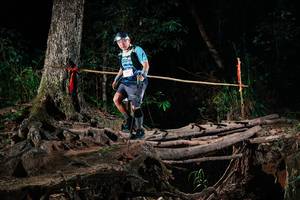 BIB: 
                            <button type="button" onclick="openModal(27428222)" class="btn btn-primary btn-sm float-right btn-popup" data-toggle="modal" data-target=".modal-high-quality">
                        <i class="fas fa-shopping-cart"></i> Add to Cart
                    </button>
                                            <button type="button" onclick="isThisMe(27428222, true)" class="btn btn-success btn-sm float-right btn-popup btn-isme hidden" data-toggle="tooltip" data-placement="bottom" title="นี่คือรูปของคุณใช่ไหม คลิกที่นี่เพื่อเอาเข้าอัลบั้ม">
                        <i class="fas fa-plus"></i> Add to album
                    </button>
                    <button type="button" onclick="isThisMe(27428222, false)" class="btn btn-warning btn-sm float-right btn-popup btn-isnotme hidden">
                        <i class="fas fa-ban"></i> Remove from album
                    </button>